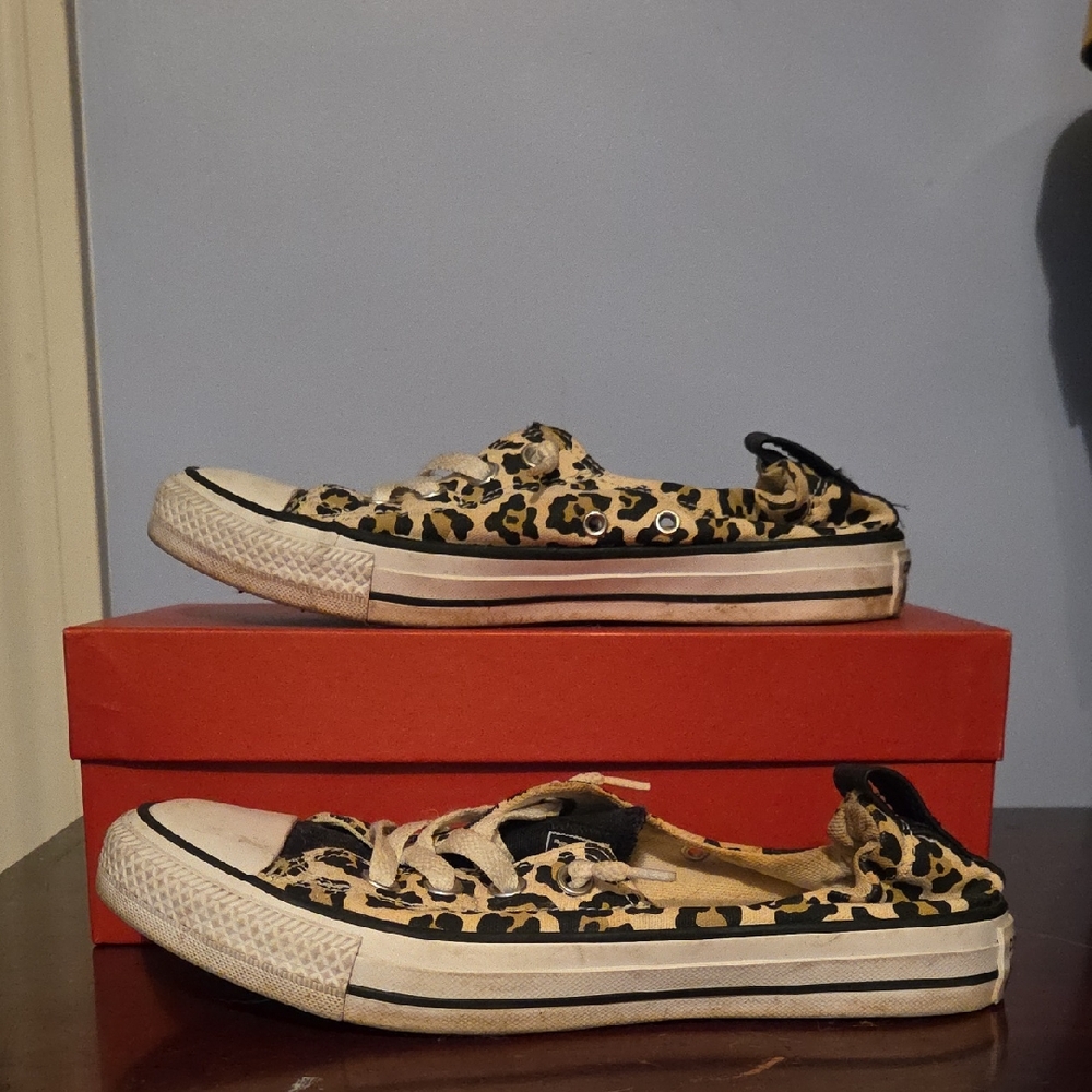 Converse